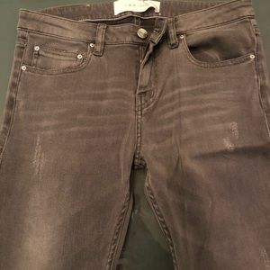 IRO Jeans